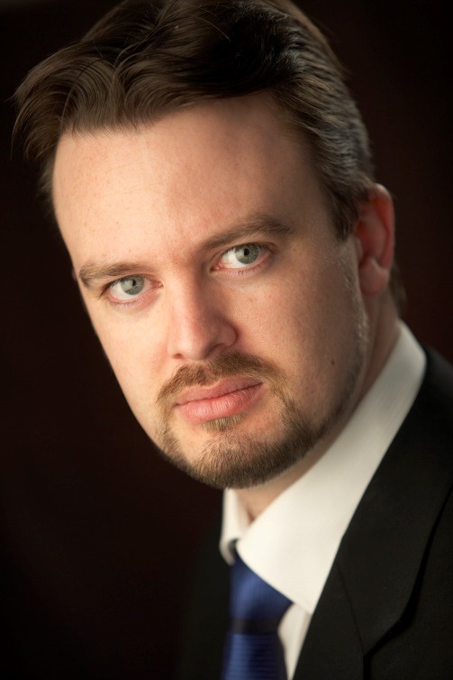Paul O'Neill