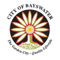 City of Bayswater logo